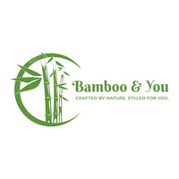 Bamboo And You