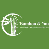 Bamboo And You