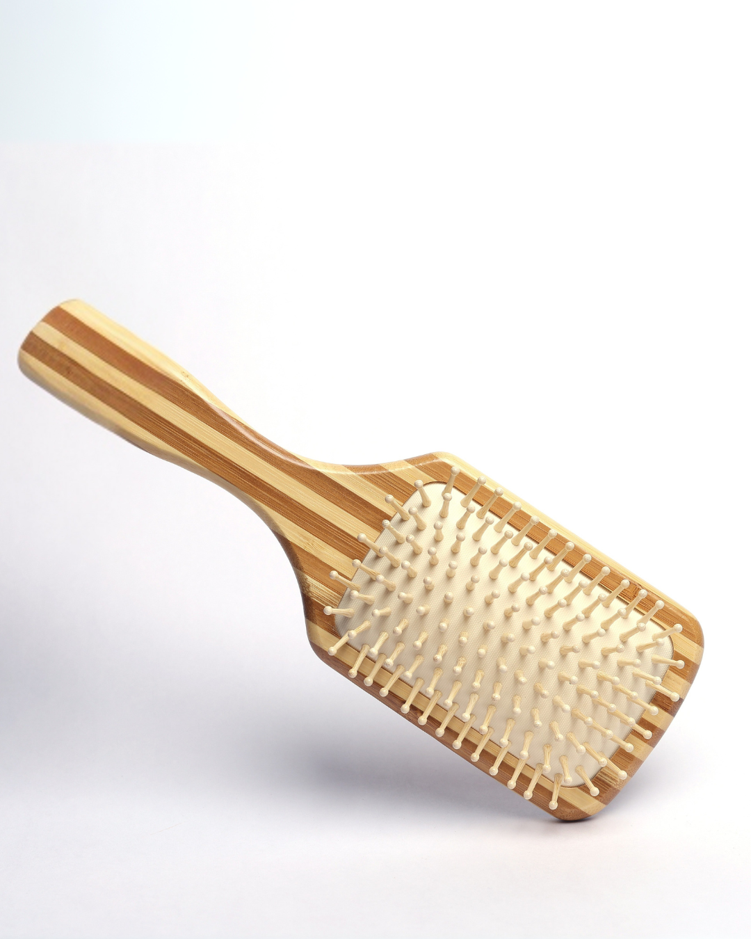 Paddle Brush